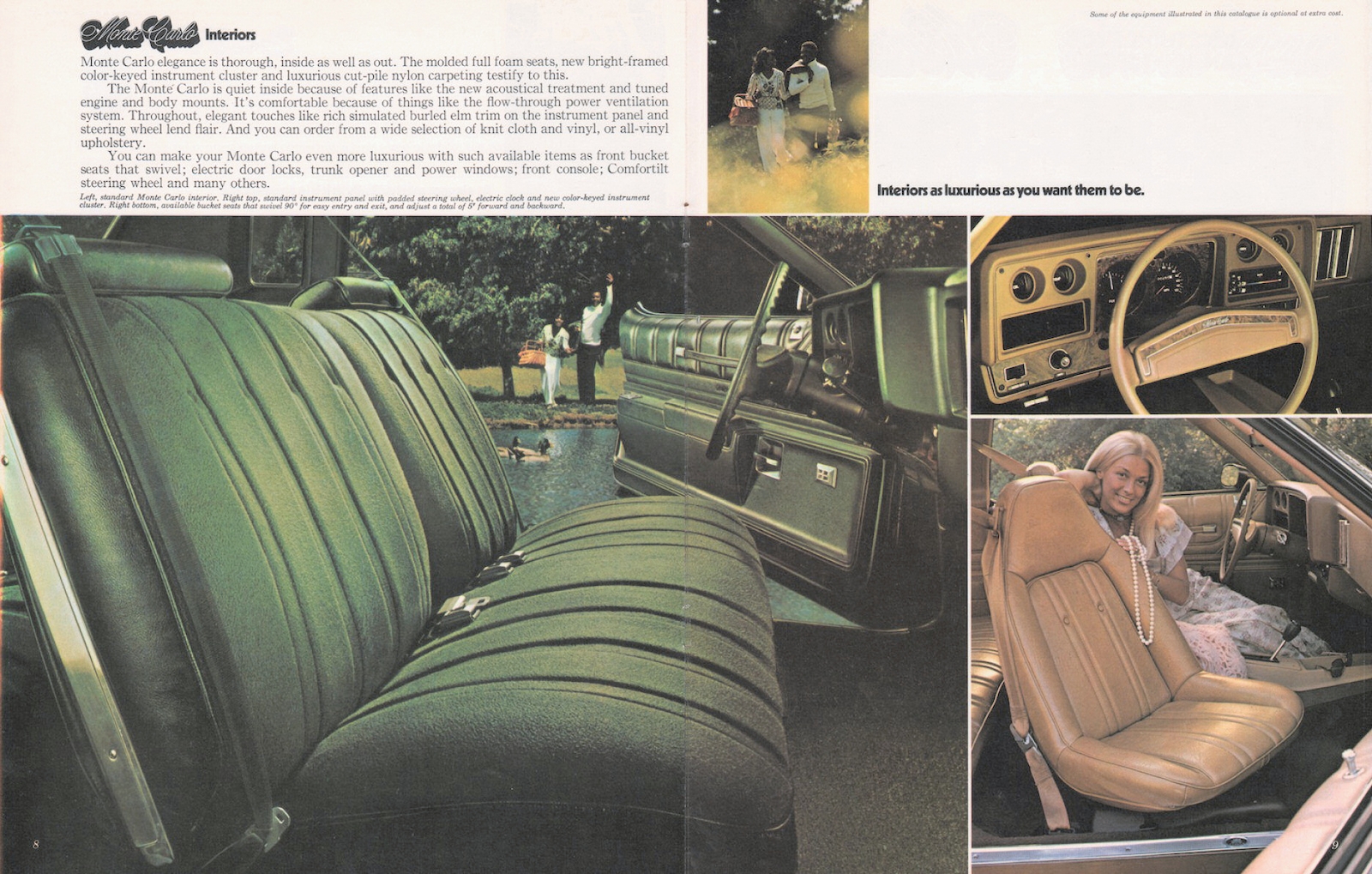 n_1974 Chevrolet Monte Carlo (Cdn)-08-09.jpg